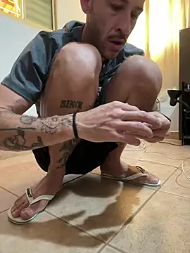 Snapshot of Lucasjandre chatting on February 2, 2026, 10:36 am Lucasjandre online show from February 2, 2026, 10:36 am