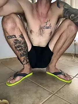 Snapshot of Lucasjandre chatting on February 3, 2026, 8:08 am Lucasjandre online show from February 3, 2026, 8:08 am