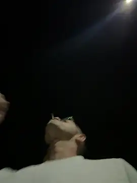 Lucasjandre online show from July 12, 2026, 2:24 am