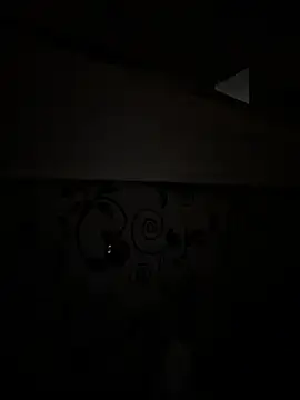 Lucasjandre online show from July 18, 2026, 9:35 am