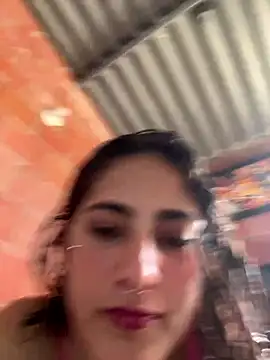 jessi bentz  online show from January 17, 2026, 6:22 pm