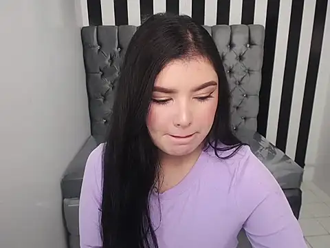 sarah rouse t  online show from November 12, 2025, 12:49 pm