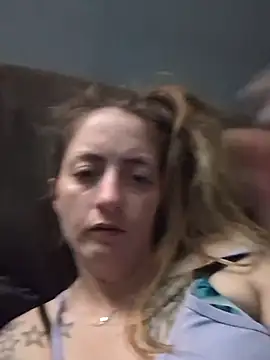 sexxxilexxxi44 online show from November 27, 2025, 12:13 am