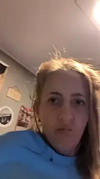 sexxxilexxxi44 online show from February 22, 2026, 2:56 am