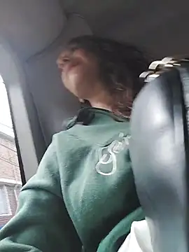 Samantha curvy1 online show from November 25, 2025, 7:36 pm