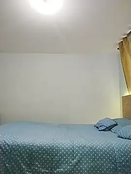 Samantha curvy1 online show from December 17, 2025, 6:14 pm