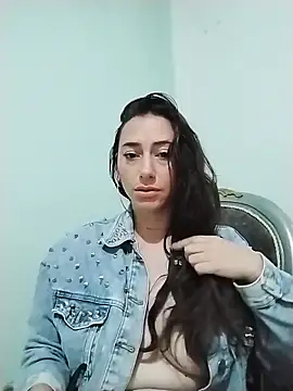 Samantha curvy1 online show from December 20, 2025, 6:04 pm