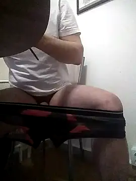 Patrik-Bi online show from January 8, 2026, 10:06 am