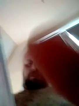 Snapshot of Patrik-Bi chatting on June 26, 2026, 4:11 pm Patrik-Bi online show from June 26, 2026, 4:11 pm