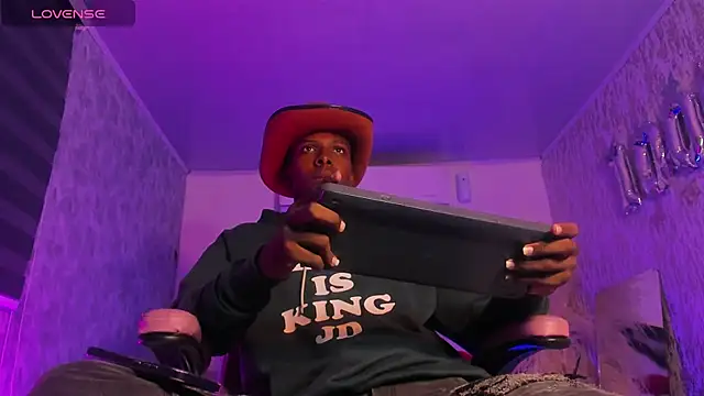 Snapshot of mike_aly chatting on November 16, 2025, 12:55 pm mike aly online show from November 16, 2025, 12:55 pm