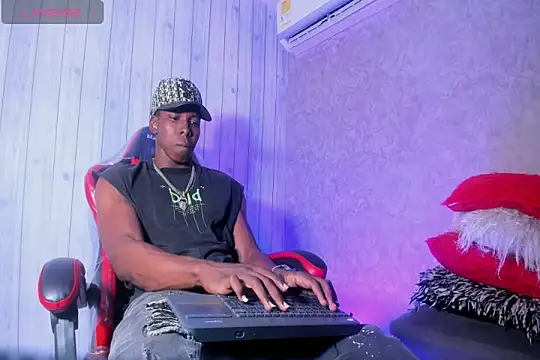 mike aly online show from December 22, 2025, 6:16 pm