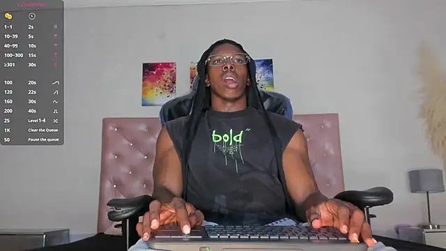 mike aly online show from February 28, 2026, 4:02 am