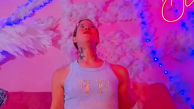 ivy ary online show from December 19, 2025, 8:27 pm