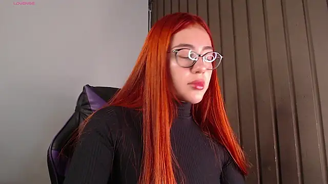 marysofff online show from March 8, 2026, 1:03 am