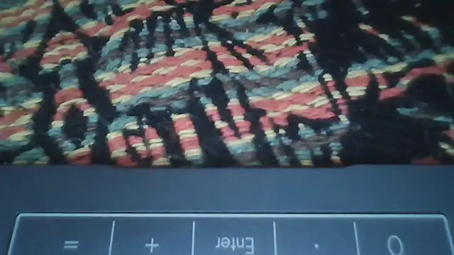 Thisispikachu online show from February 24, 2026, 5:22 pm