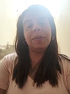 gata salvaje1 online show from December 1, 2025, 7:52 pm