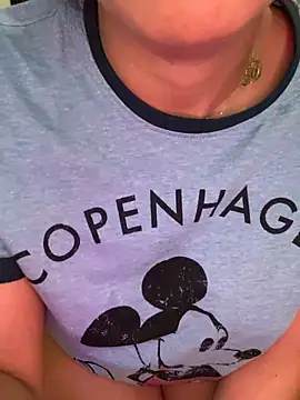 Doha-38 online show from February 15, 2026, 11:52 am