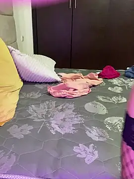 Doha-38 online show from April 7, 2026, 8:31 pm