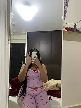 Doha-38 online show from May 13, 2026, 2:53 am