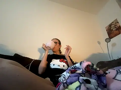 Snapshot of babygirltiti chatting on January 7, 2026, 1:35 pm babygirltiti online show from January 7, 2026, 1:35 pm