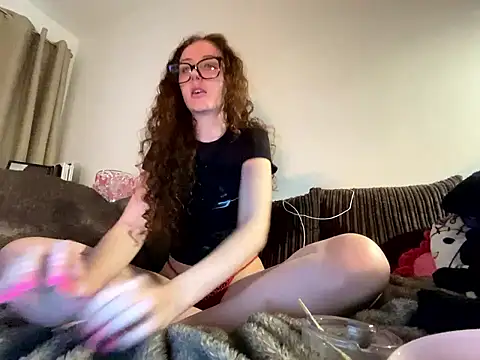 Snapshot of babygirltiti chatting on January 8, 2026, 1:35 pm babygirltiti online show from January 8, 2026, 1:35 pm