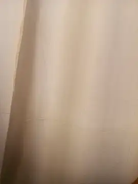 taysu2207 online show from November 16, 2025, 8:03 pm