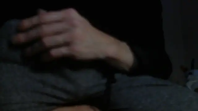 atlselfsuckerxh online show from March 9, 2026, 6:28 am