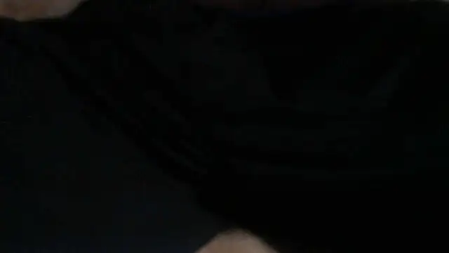 atlselfsuckerxh online show from March 29, 2026, 11:27 pm