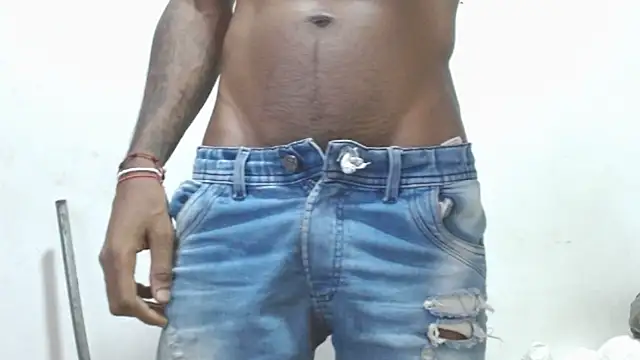 antonela-cris online show from January 13, 2026, 6:08 am