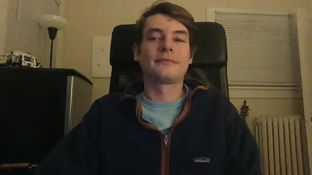 Snapshot of jw25055 chatting on November 15, 2025, 6:44 am jw25055 online show from November 15, 2025, 6:44 am