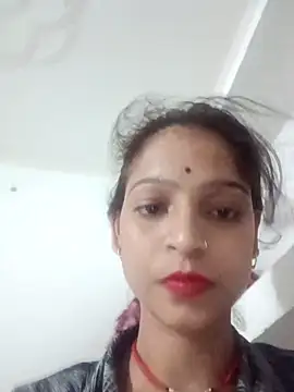 Snapshot of Mohnicute chatting on April 23, 2026, 7:16 pm Mohnicute online show from April 23, 2026, 7:16 pm