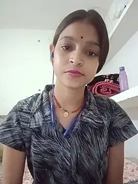 Snapshot of Mohnicute chatting on May 17, 2026, 12:34 pm Mohnicute online show from May 17, 2026, 12:34 pm