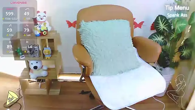 Dua-Mini online show from March 24, 2026, 2:27 am