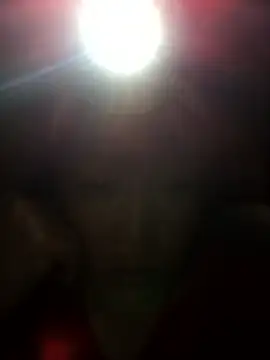 girl-hot2x online show from December 21, 2025, 12:01 pm