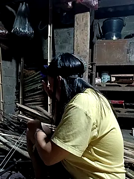 girl-hot2x online show from March 3, 2026, 2:56 pm