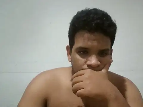 josecamsex27 online show from January 8, 2026, 2:36 am