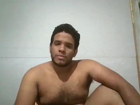 Snapshot of josecamsex27 chatting on February 13, 2026, 2:07 am josecamsex27 online show from February 13, 2026, 2:07 am