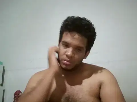 Snapshot of josecamsex27 chatting on February 23, 2026, 2:47 pm josecamsex27 online show from February 23, 2026, 2:47 pm