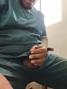josecamsex27 online show from June 27, 2026, 3:17 pm