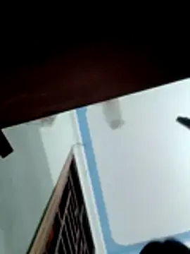 Annii68 online show from January 17, 2026, 11:26 am