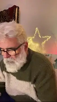 LeatherSdaddy online show from December 21, 2025, 4:14 pm