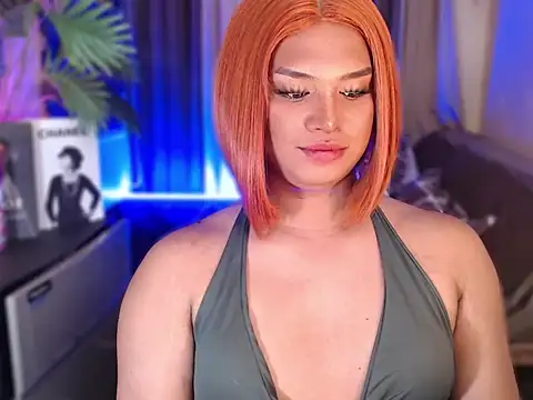 UrGoddess Sofia online show from January 6, 2026, 6:00 pm