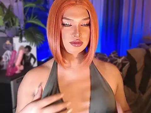 Snapshot of UrGoddess_Sofia chatting on January 18, 2026, 3:38 pm UrGoddess Sofia online show from January 18, 2026, 3:38 pm