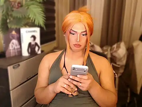 Snapshot of UrGoddess_Sofia chatting on February 11, 2026, 6:57 pm UrGoddess Sofia online show from February 11, 2026, 6:57 pm