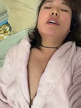 oo-shanshan online show from January 12, 2026, 3:06 pm