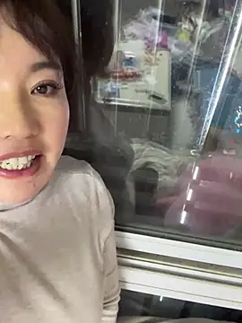 oo-shanshan online show from February 6, 2026, 11:35 am