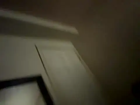 wearefreaks08 online show from February 4, 2026, 10:47 pm