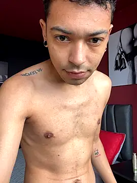 Imtavo online show from November 11, 2025, 1:00 pm