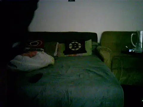 prdlka online show from February 6, 2026, 10:13 pm