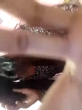 Riya 917 online show from November 29, 2025, 7:17 pm